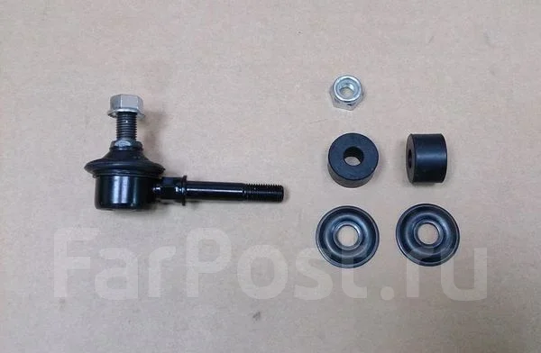 ���� Chase MB-SL02 Chase MB-SL02 MBSL02 ����