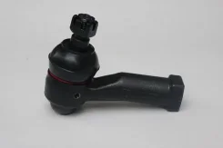 ���������� ������� Chase MB-TE06L Chase MB-TE06L MBTE06L ����