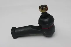 ���������� ������� Chase MB-TE06R Chase MB-TE06R MBTE06R ����