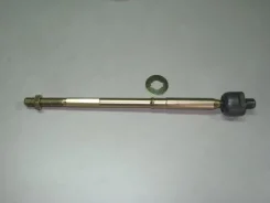 ���� ������� Chase MZ-RE02 Chase MZ-RE02 MZRE02 ����