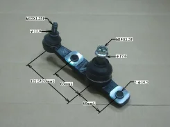 ����� ������� Chase TY-BJ06L Chase TY-BJ06L TYBJ06L ����