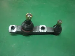 ����� ������� Chase TY-BJ06R Chase TY-BJ06R TYBJ06R ����
