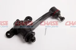 ������� ������� Chase TY-IA04 Chase ���. TY-IA04 TYIA04 ����
