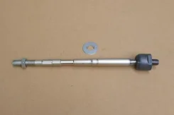 ���� ������� Chase TY-RE03 Chase TYRE03 ����