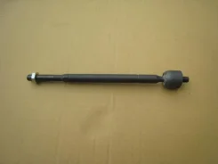 ���� ������� Chase TY-RE04 Chase TYRE04 ����