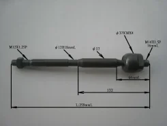 ���� ������� Chase TY-RE05 Chase TY-RE05 TYRE05 ����