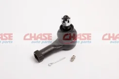 ���������� ������� Chase TY-RE07 Chase TY-RE07 TYRE07 ����