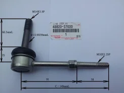 ���� Chase TY-SL01 Chase TY-SL01 TYSL01 ����