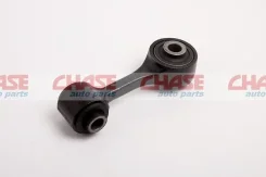 ���� Chase TY-SL06L Chase TY-SL06L TYSL06L ����