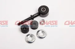 ���� ������������� TYSL23 48820-60031 L/C FZJ/UZJ100 Front (Chase), �������� TYSL23 ����
