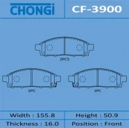 ������� �������� Chongi front (1/12) Chongi ���. CF-3900, �������� CF3900 ����