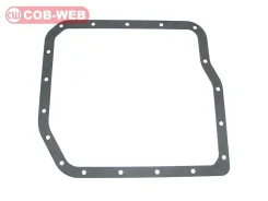 ��������� ������� ���� ��������� COB-WEB 072660C (072660) Cob-Web 072660C 072660C ����