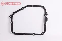 ��������� ������� ���� ������������� COB-WEB 073010SR (73010) COB-WEB 073010SR 073010SR ����