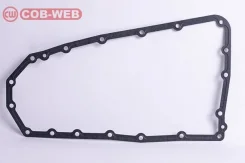��������� ������� ���� ������������� (73320) Cob-Web 073320SR 073320SR ����