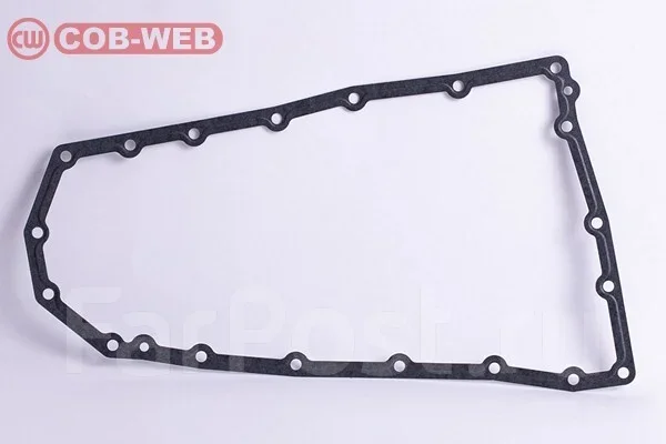 ��������� ���������� COB-WEB �� 073321SR 073321SR ����