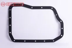 ��������� ������� ���� ������������� COB-WEB 073350SR (73350) COB-WEB 073350SR 073350SR ����
