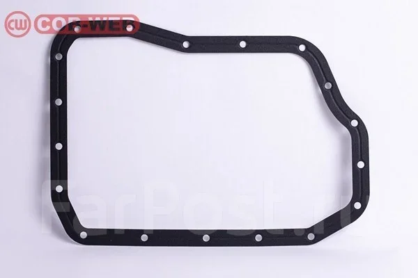 ��������� ������� COB-WEB 073350SR 073350SR ����