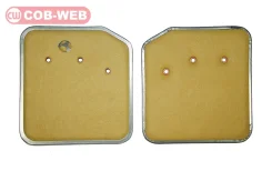 ������ ���� � ��������� ���������� ������� COB-WEB 111410 (SF141/071410) COB-WEB 111410 ����