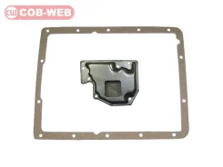 ������ ���� COB-WEB 111500-01 SF150/071080 � ��������� ���������� ������� 11150001 ����