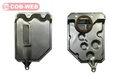 ������ ���� � ���������� ������� COB-WEB 11152H 11152H ����