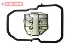 ������ ���� � ��������� ���������� ������� COB-WEB 11168A-168AR (SF168A/07168A) COB-WEB 11168A-168AR 11168A168AR ����