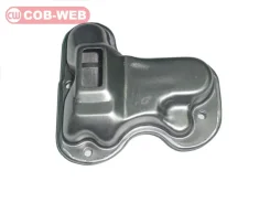 ������ ���� Cob-Web 111830 111830 ����