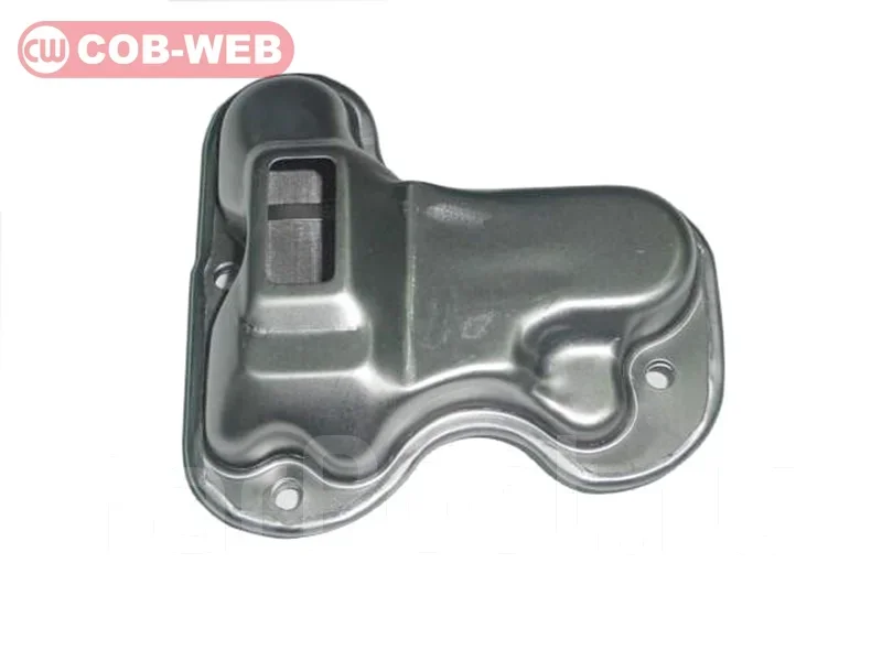 ������ ���� Cob-Web 111830 111830 ����