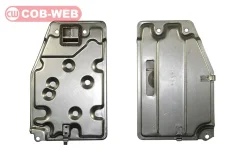 ������ ���� � ��������� ���������� ������� COB-WEB 11184A (SF184A/07184A) COB-WEB 11184A 11184A ����