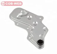 ������ ���� � ��������� ���������� ������� COB-WEB 11186AS-03 (SF186A/071860) COB-WEB 11186AS-03 11186AS03 ����