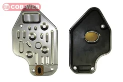 ������ ���� � ��������� ���������� ������� COB-WEB 11187A-01 (SF187A/071871) COB-WEB 11187A-01 11187A01 ����