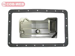 ������ ���� � ��������� ���������� ������� COB-WEB 111890-01 (SF189/071690C) COB-WEB 111890-01 11189001 ����
