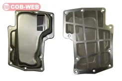 ������ �������� ���� COB-WEB 11190A 11190A ����