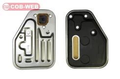 ������ ���� � ��������� ���������� ������� COB-WEB 111940-1540 (SF194/071540) COB-WEB 111940-1540 1119401540 ����