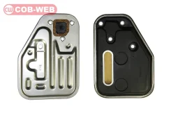 ������ ���� � ��������� ���������� ������� COB-WEB 111940-1770 (SF194/071770C) COB-WEB 111940-1770 1119401770 ����