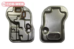������ ����������� COB-WEB �� 11196001 ����