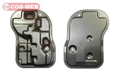 ������ ���� � ���������� ������� (���������) | COB-WEB | A34-FLK13-CW | 11196A01 11196A01 ����
