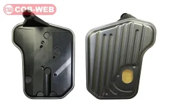 ������ ���� � ���������� ������� (��������� ���������) | Cob-Web | 4L6-FLK02-CW | 111990 111990 ����