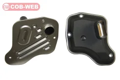 ������ ����������� COB-WEB 112040-01 11204001 ����