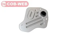 ������ ���� � ��������� ���������� ������� COB-WEB 112040S-01 (SF204/071710) COB-WEB 112040S-01 112040S01 ����