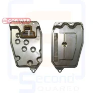 ������ ����������� Toyota 35330-12040 (� ����������) COB-WEB 11206A ����