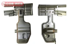 ������ ���� � ��������� ���������� ������� COB-WEB 11213B (SF213B/072130) COB-WEB 11213B 11213B ����