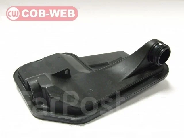 ������ ���������� COB-WEB 112190S 112190S ����