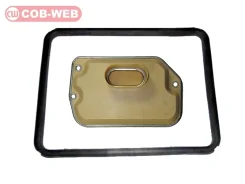 ������ ���� � ��������� ���������� ������� COB-WEB 112240-01 (SF224/071090) COB-WEB 112240-01 11224001 ����