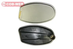 ������ ����������� COB-WEB 112310 112310 ����