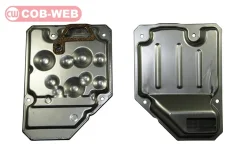 ������ ����������� � ���������� ������� COB-WEB 11232B 11232B ����