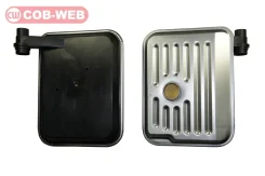 ������ ���� � ���������� ������� 112420 112420 ����