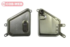 ������ ���� 35303-87206 COB-WEB 112480 112480 ����
