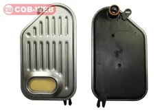 ������ ���� [5-����. ] + ��������� COB-WEB 112490 112490 ����
