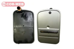 ������ ���� � ��������� ���������� ������� COB-WEB 11253A (SF253A/072530C) COB-WEB 11253A 11253A ����