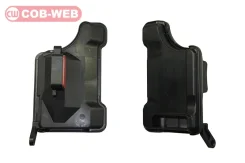 ������ ���� � ���������� ������� ������ (���������) | Cob-Web | AW6-FLK01-CW 112560 ����